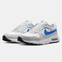 Nike Air Max SC Men's Shoes