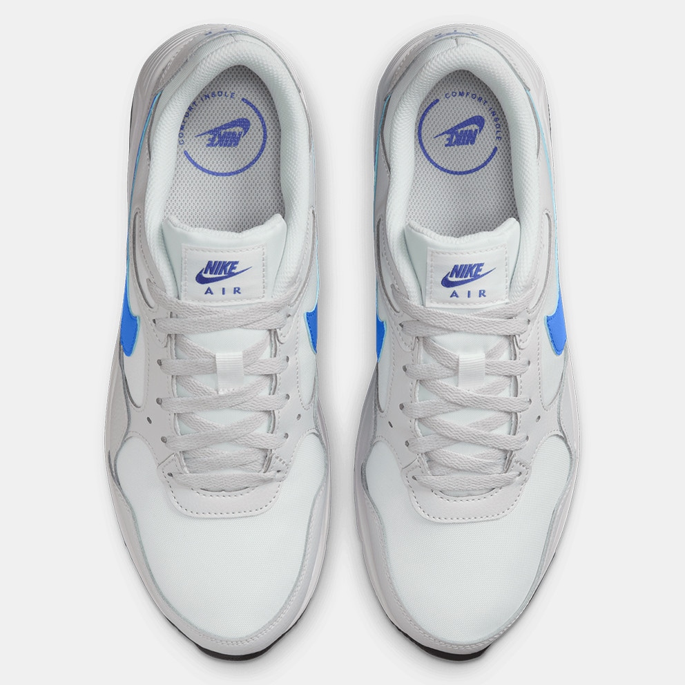 Nike Air Max SC Men's Shoes