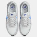 Nike Air Max SC Men's Shoes