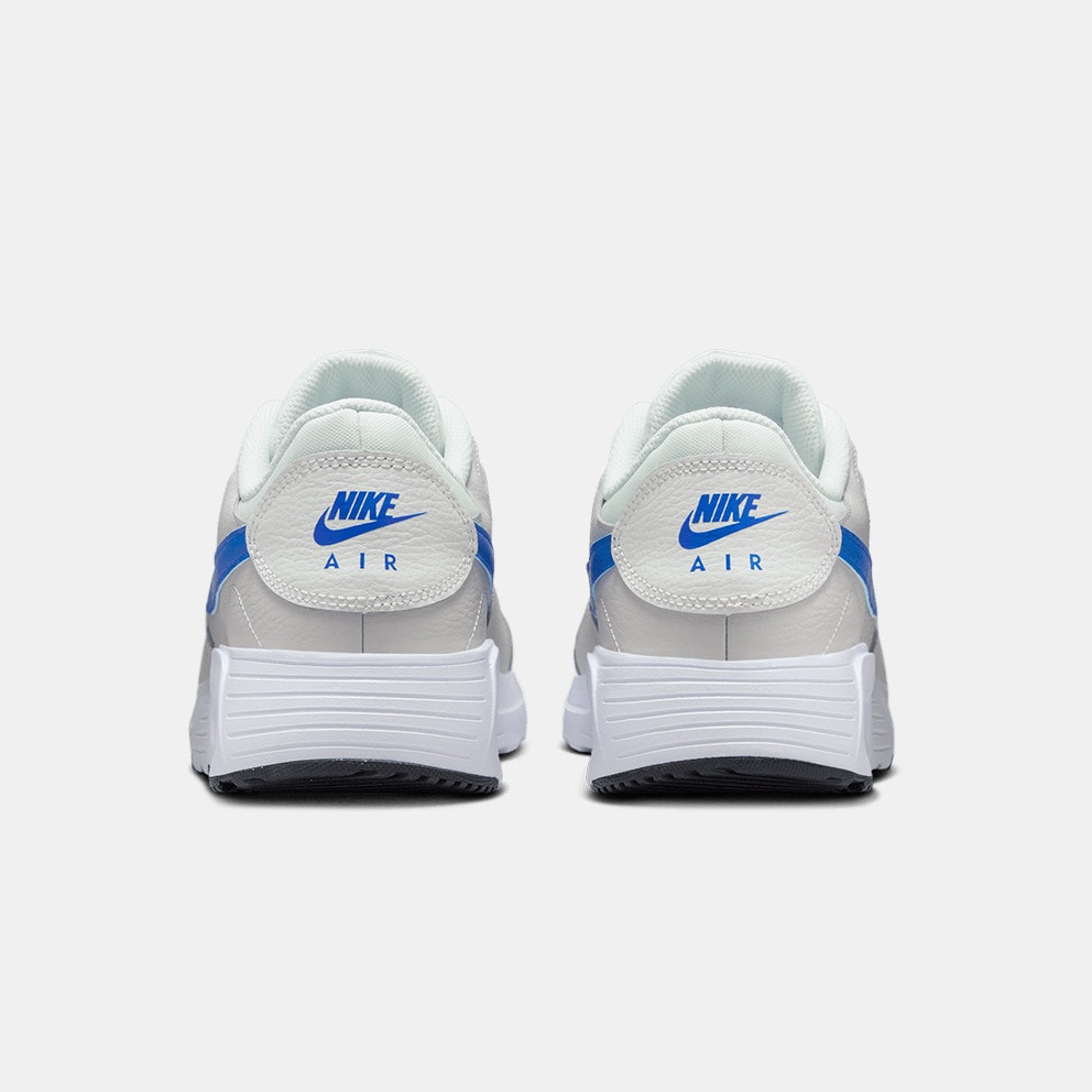 Nike Air Max SC Men's Shoes