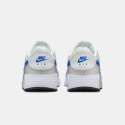 Nike Air Max SC Men's Shoes
