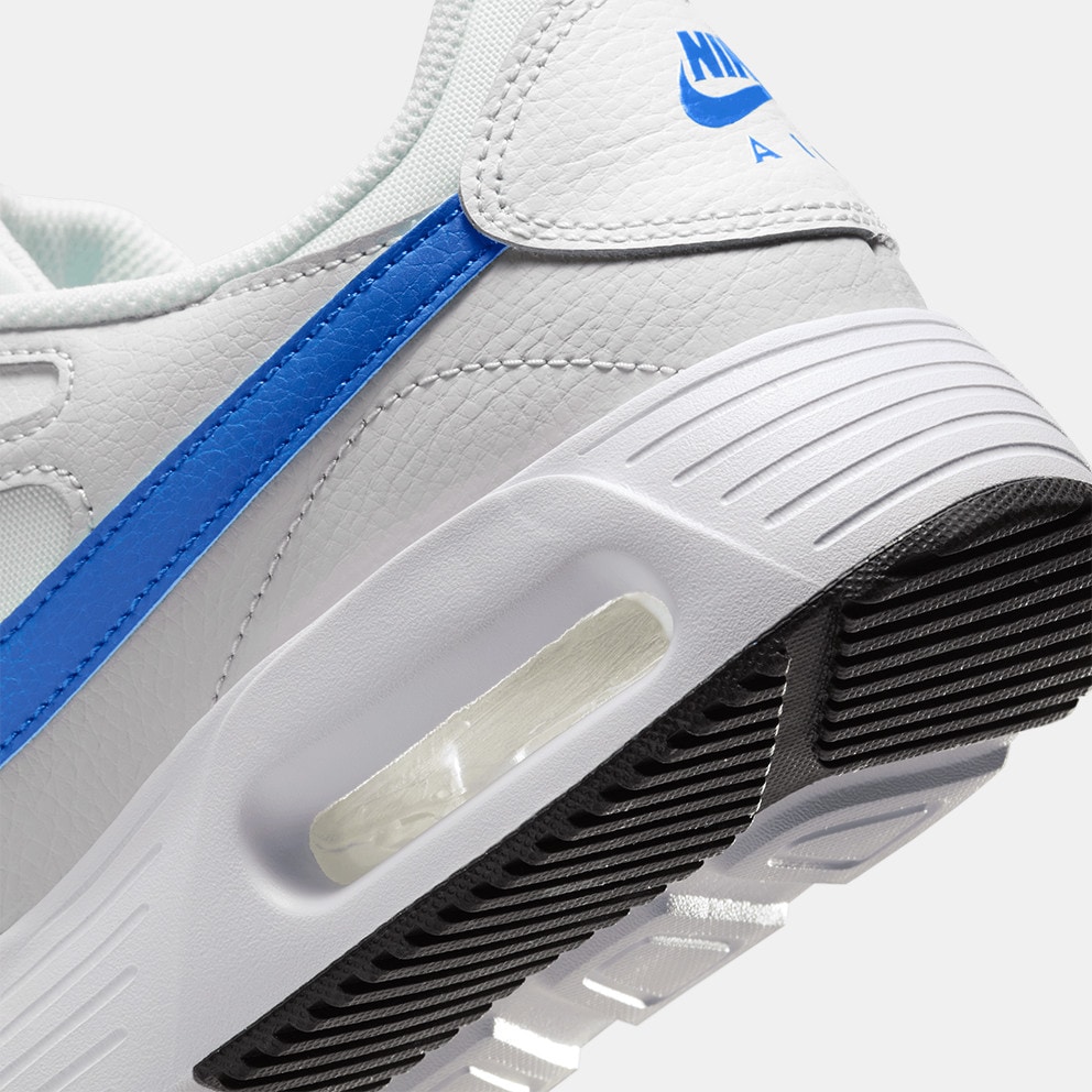 Nike Air Max SC Men's Shoes