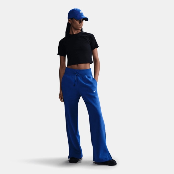 Nike Sportswear Phoenix Fleece Women's Track Pants