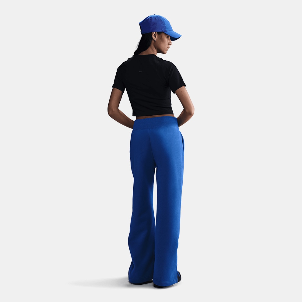 Nike Sportswear Phoenix Fleece Women's Track Pants