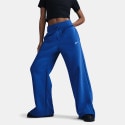 Nike Sportswear Phoenix Fleece Women's Track Pants