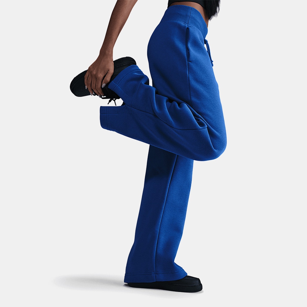 Nike Sportswear Phoenix Fleece Women's Track Pants