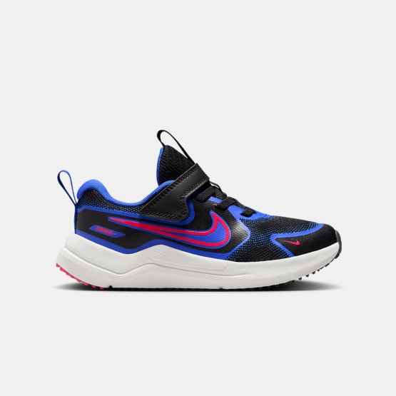 Nike Cosmic Runner Infant's Shoes