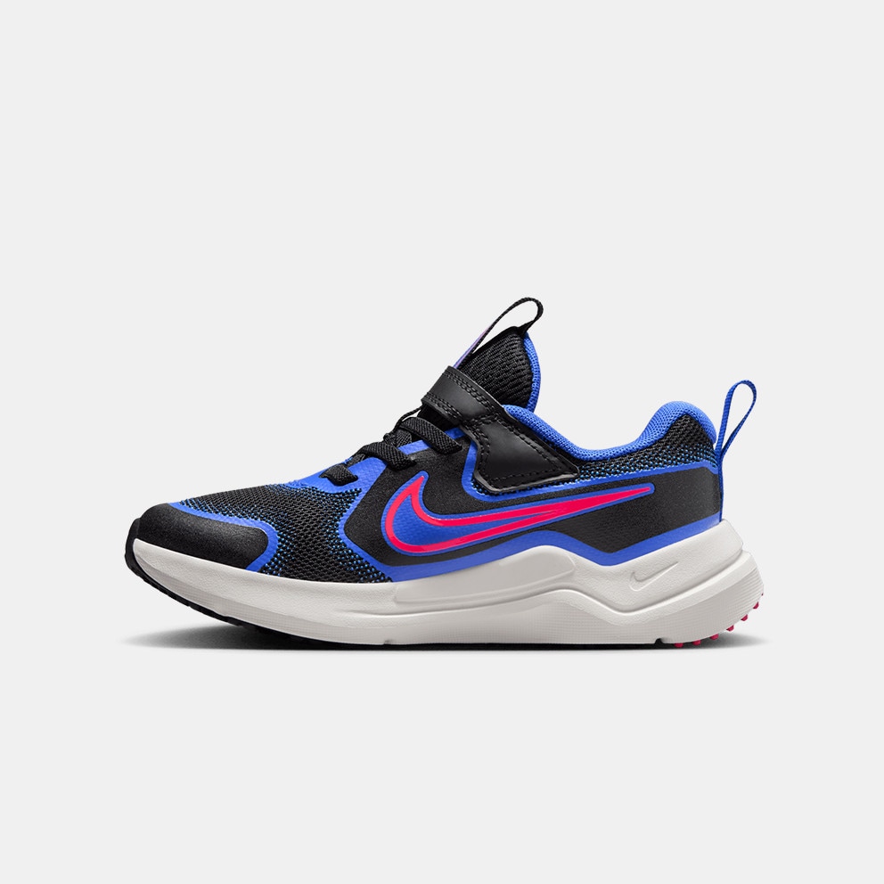 Nike Cosmic Runner Βρεφικά Παπούτσια