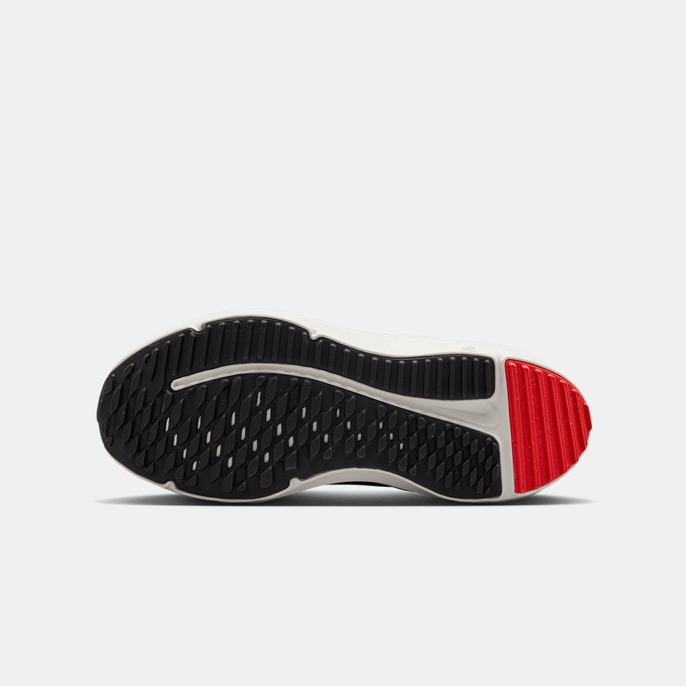 Nike Cosmic Runner Βρεφικά Παπούτσια