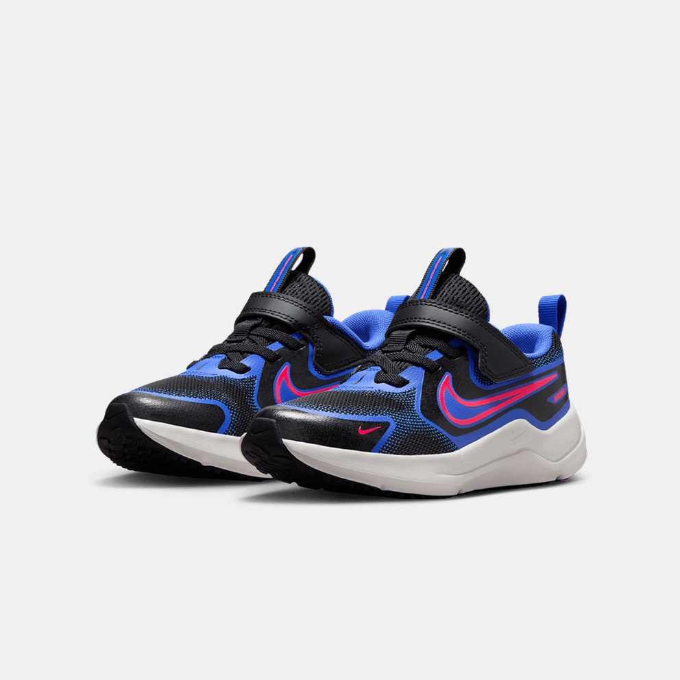 Nike Cosmic Runner Βρεφικά Παπούτσια