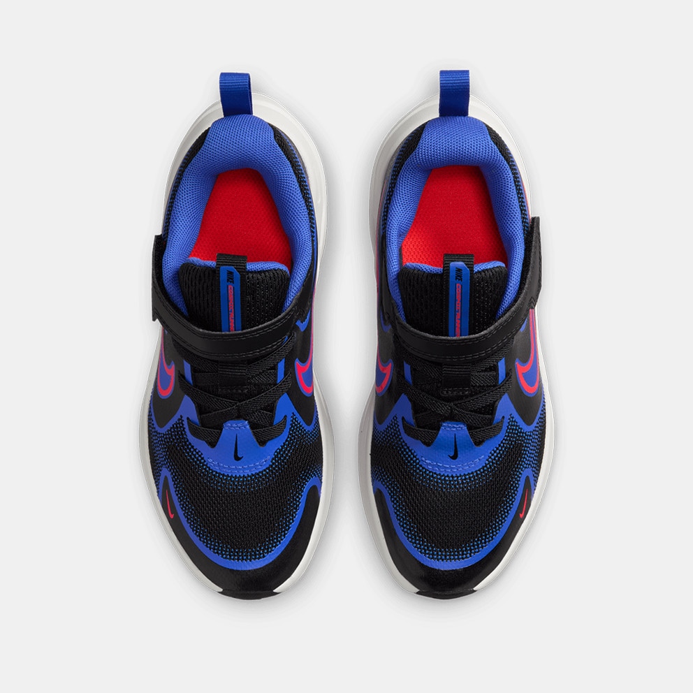 Nike Cosmic Runner Βρεφικά Παπούτσια