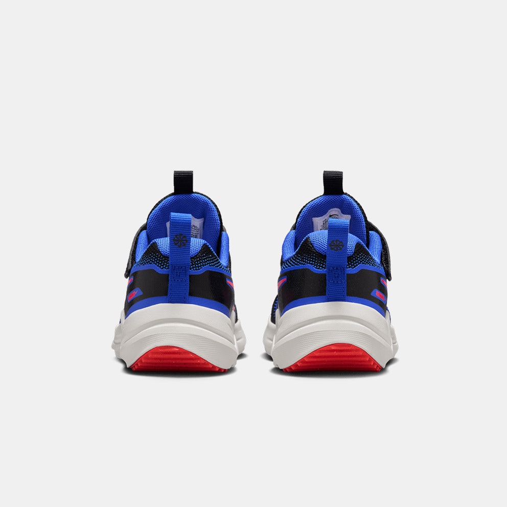 Nike Cosmic Runner Βρεφικά Παπούτσια