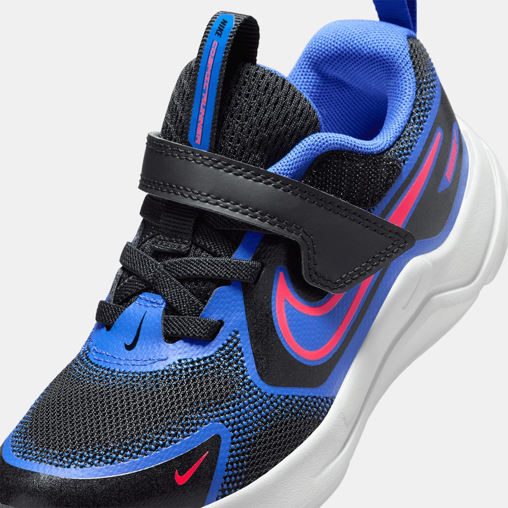 Nike Cosmic Runner Βρεφικά Παπούτσια