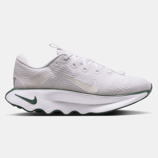 Nike Motiva Γυναικεία Παπούτσια