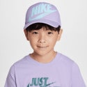 Nike Rise Παιδικό Καπέλο