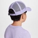 Nike Rise Παιδικό Καπέλο