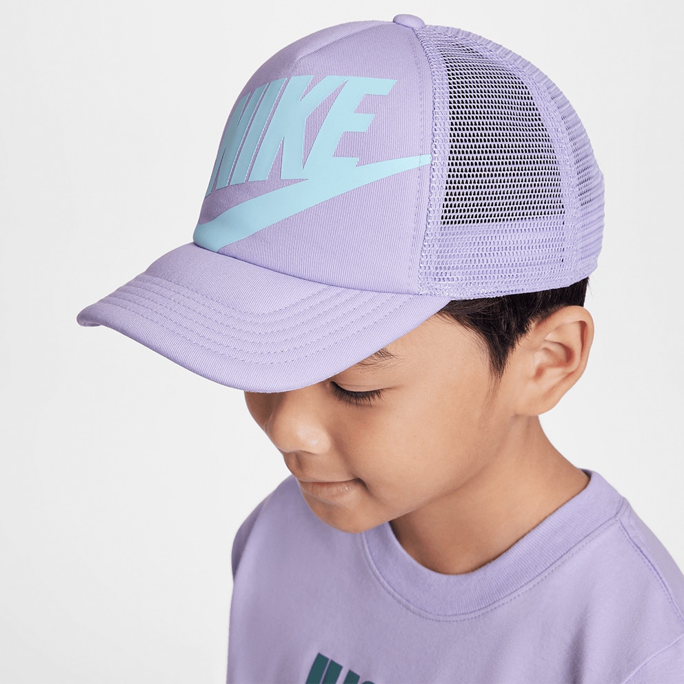 Nike Rise Παιδικό Καπέλο