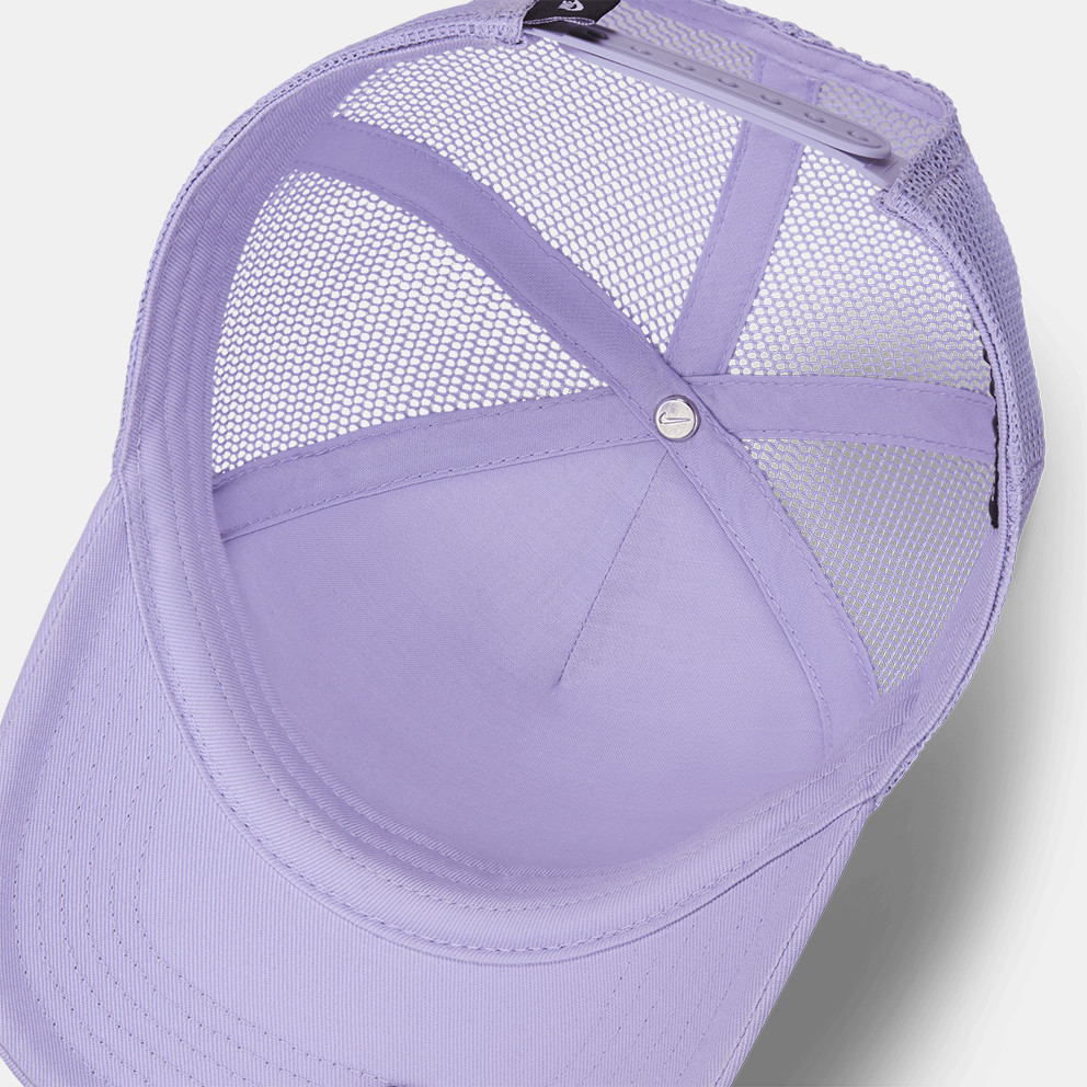 Nike Rise Παιδικό Καπέλο