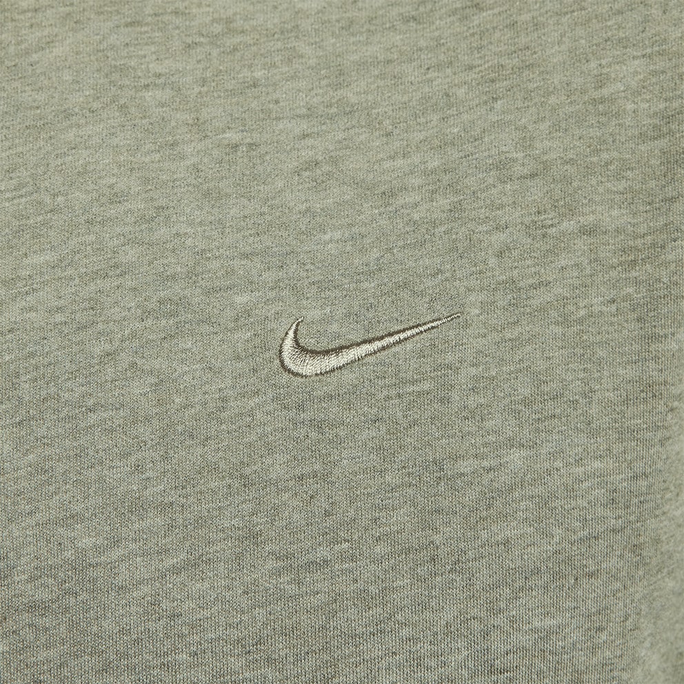 Nike Dri-FIT Primary Statement Ανδρικό T-Shirt