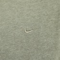 Nike Dri-FIT Primary Statement Ανδρικό T-Shirt