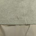 Nike Dri-FIT Primary Statement Ανδρικό T-Shirt