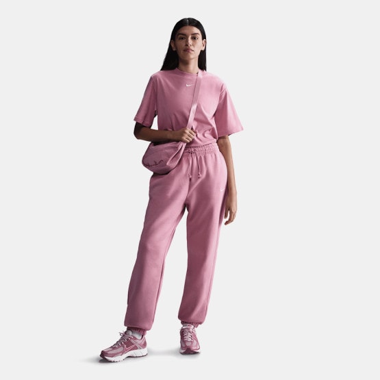 Nike Sportswear Phoenix Fleece Women's Trackpants