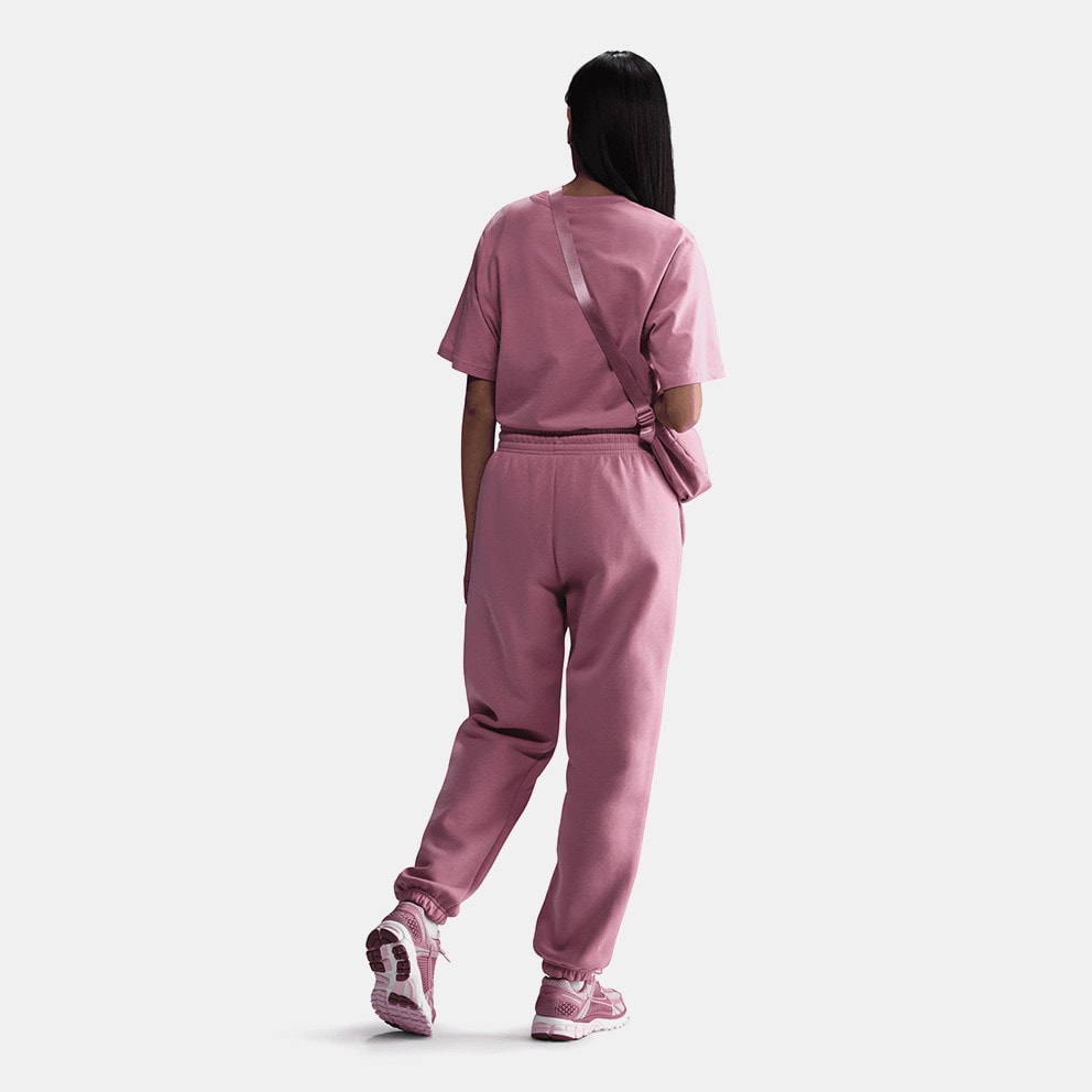 Nike Sportswear Phoenix Fleece Women's Trackpants