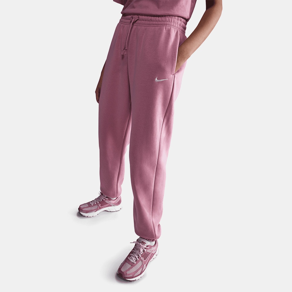 Nike Sportswear Phoenix Fleece Women's Trackpants