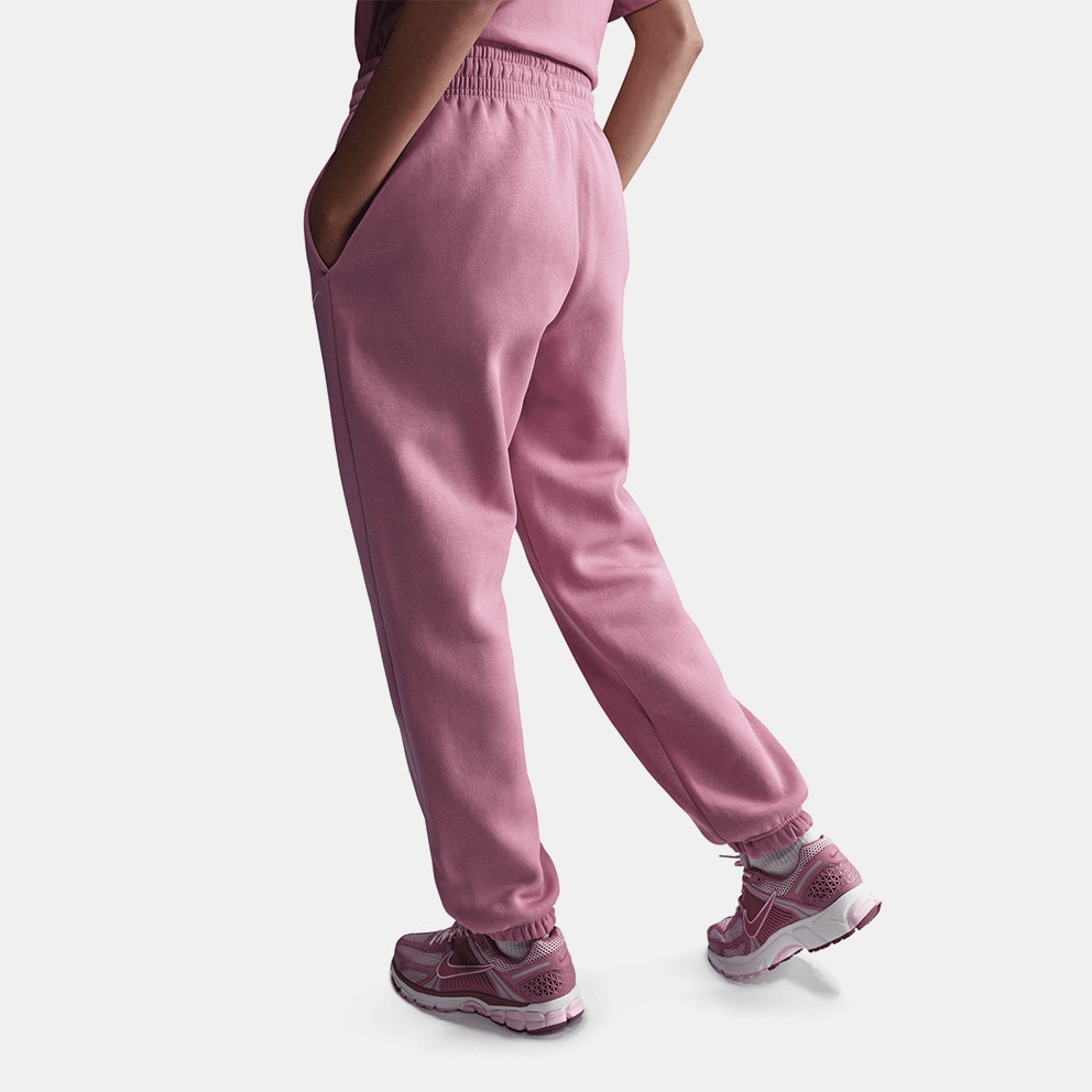 Nike Sportswear Phoenix Fleece Women's Trackpants