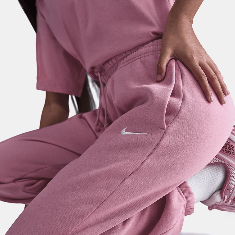 Nike Sportswear Phoenix Fleece Women's Trackpants