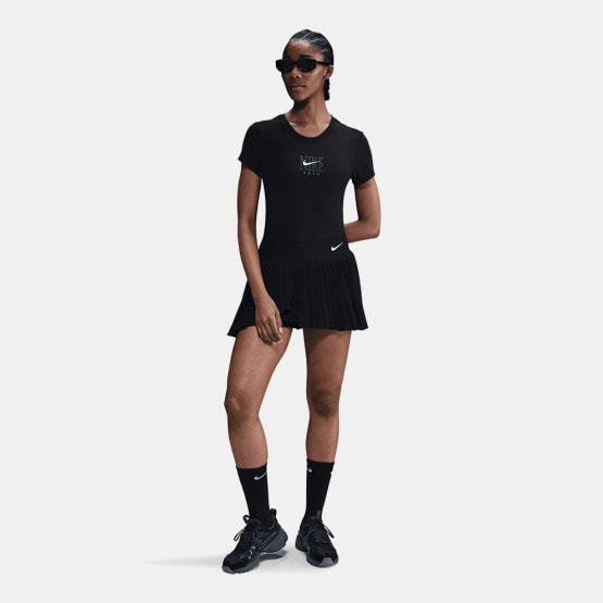 Nike Slim Phoenix Women's T-Shirt