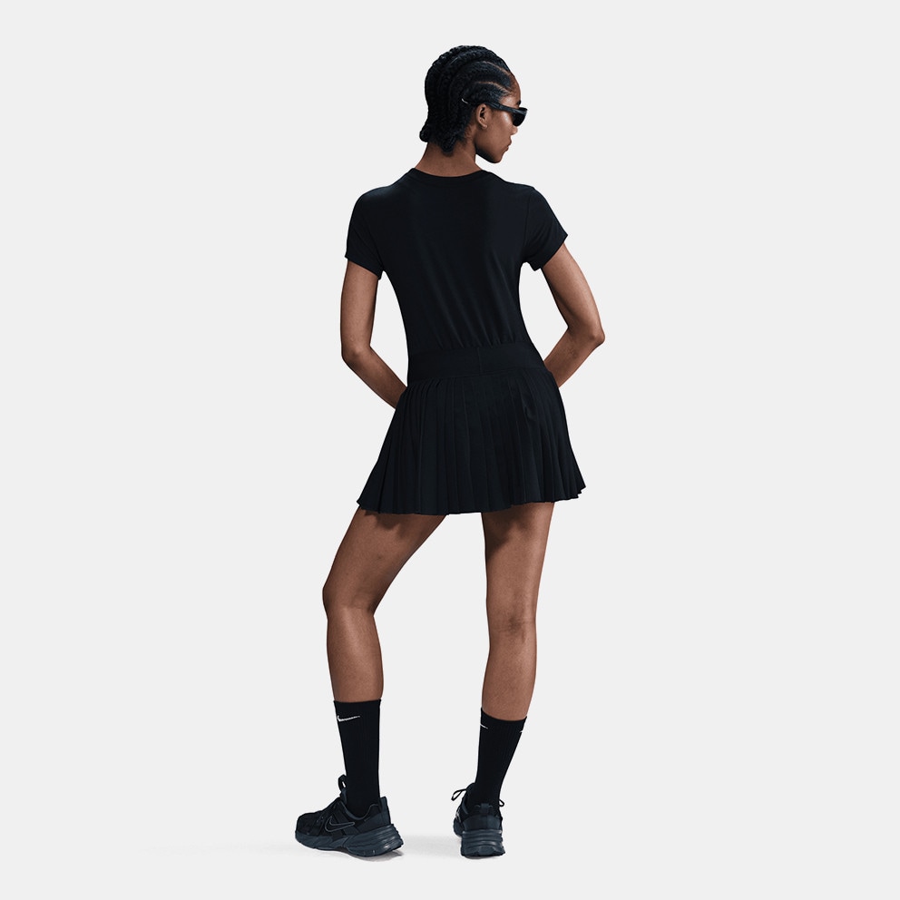 Nike Slim Phoenix Γυναικείο T-Shirt