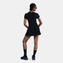Nike Slim Phoenix Γυναικείο T-Shirt