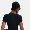Nike Slim Phoenix Γυναικείο T-Shirt