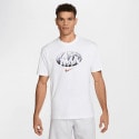nike-u-nsw-tee-m90-oc-airmax-day