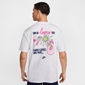 Nike Sportswear Max90 Vday Ανδρικό T-shirt