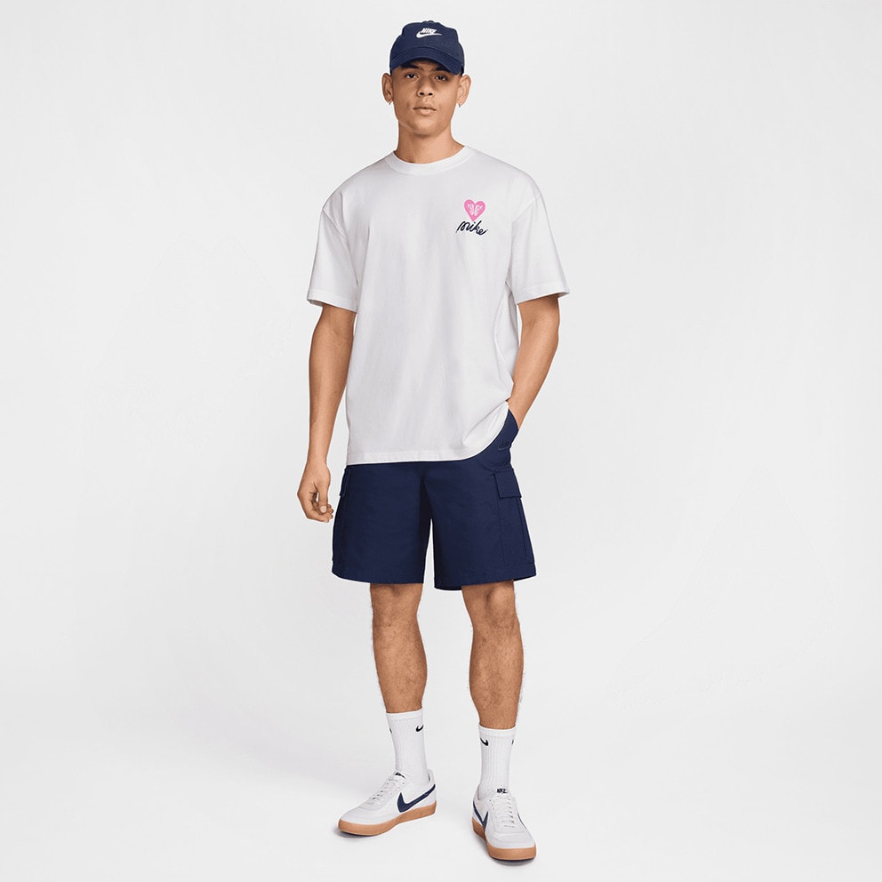 Nike Sportswear Max90 Vday Ανδρικό T-shirt