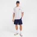 Nike Sportswear Max90 Vday Ανδρικό T-shirt
