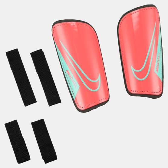 Nike Nk Merc Hardshell - Fa22