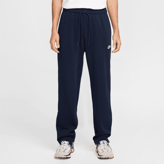 Nike Club Knit Men's Trackpants