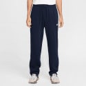 nike-m-nk-club-knit-oh-pant