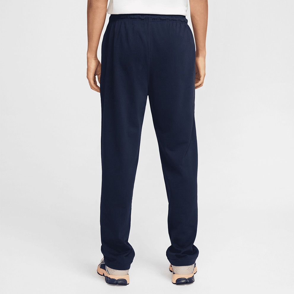 Nike Club Knit Men's Trackpants