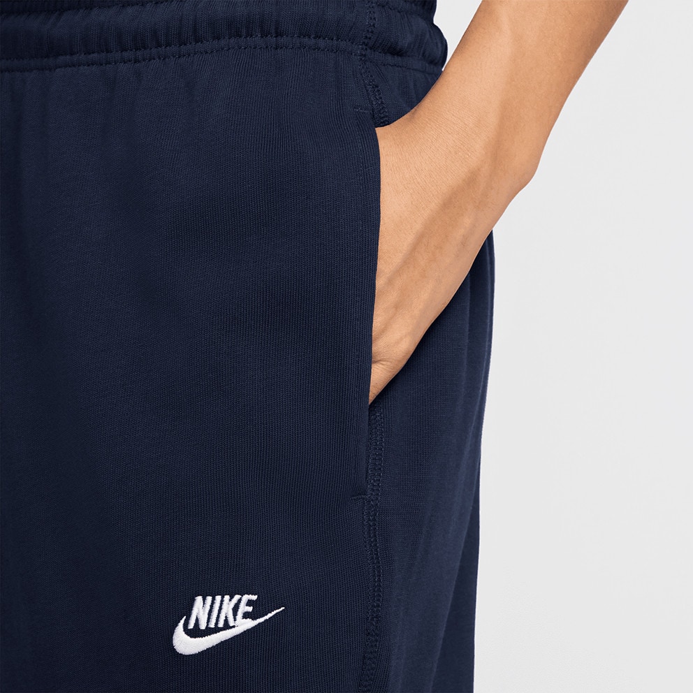 Nike Club Knit Men's Trackpants