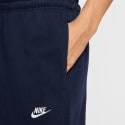 Nike Club Knit Men's Trackpants