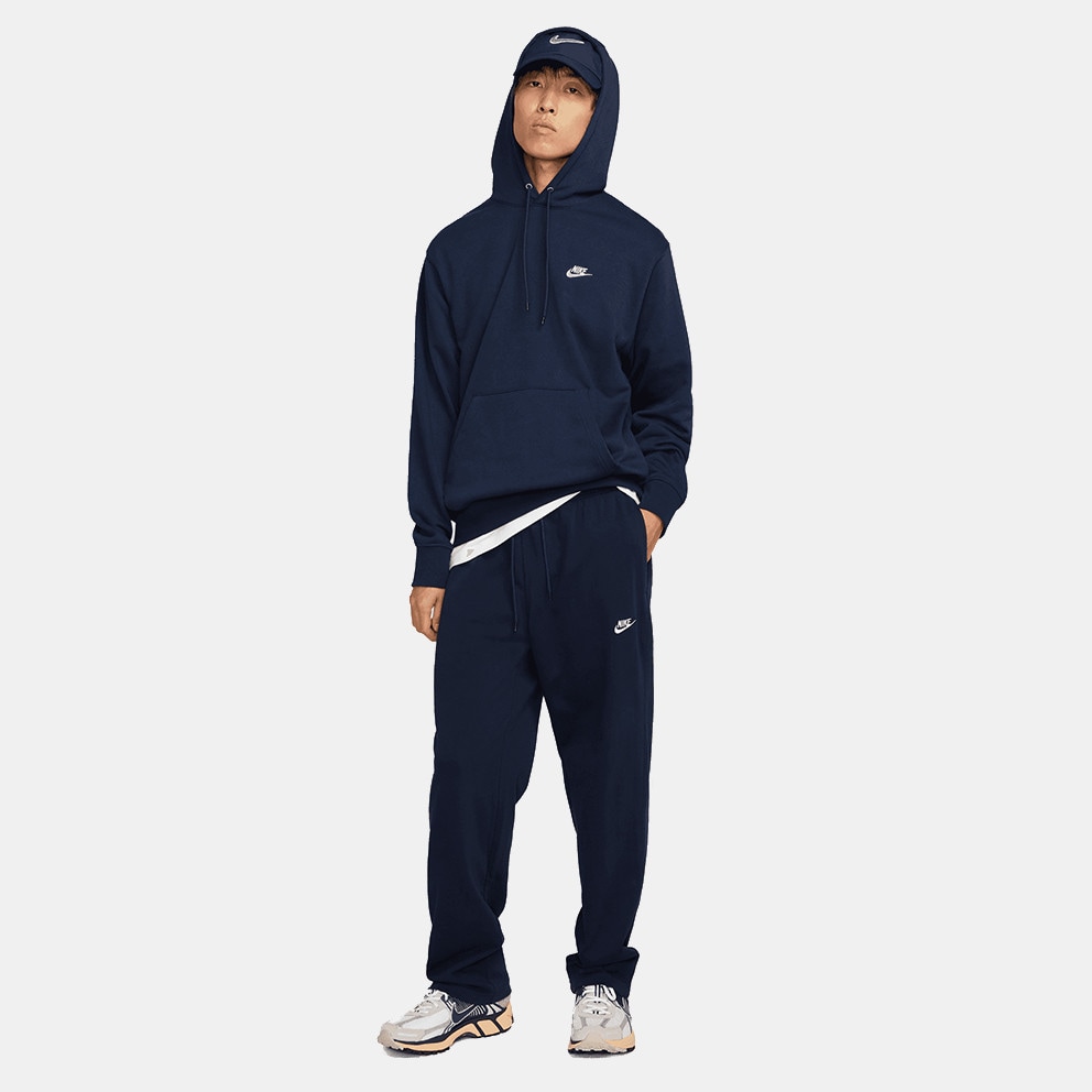 Nike Club Knit Men's Trackpants