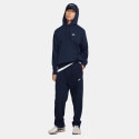 Nike Club Knit Men's Trackpants