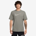 nike-m-nk-df-uv-hyverse-ss-print