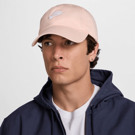 Nike Club Hat
