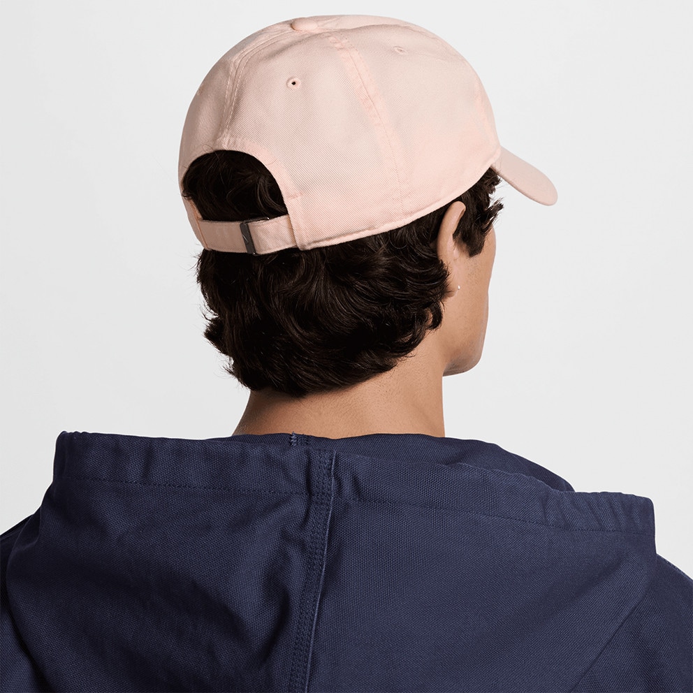 Nike Club Καπέλο