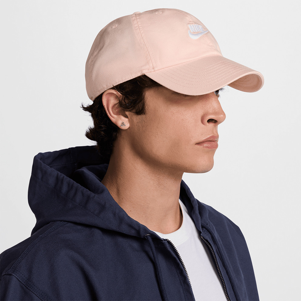 Nike Club Καπέλο
